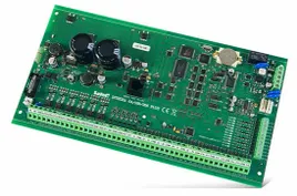 plyta-glowna-satel-integra-256-plus