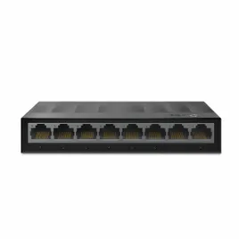 tp-link-przelacznik-ls1008g-8x1gbe