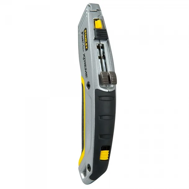 noz-stanley-0-10-789-kod-producenta-0-10-789
