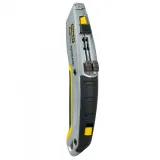 noz-stanley-0-10-789-kod-producenta-0-10-789