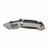noz-stanley-0-10-789-marka-stanley-kod-producenta-0-10-789