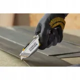 noz-stanley-0-10-789-kod-producenta-0-10-789-marka-stanley