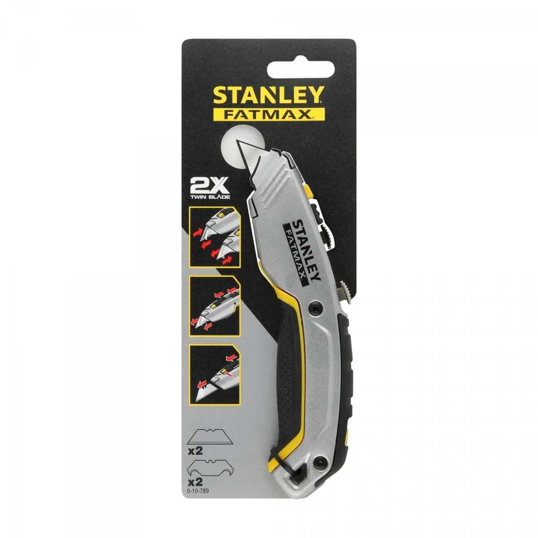 noz-stanley-0-10-789