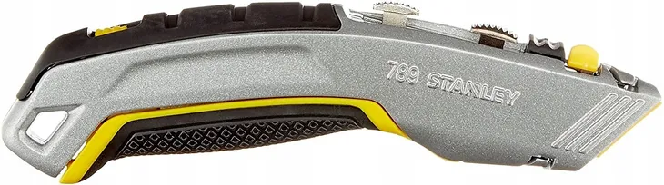 noz-stanley-0-10-789-marka-stanley-kod-producenta-0-10-789-waga-z-opakowaniem-0-3-kg