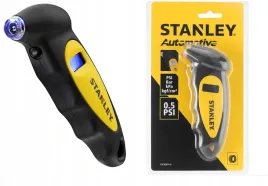 stanley-miernik-cyfrowy-cisnienia-w-oponach