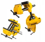 stanley-imadlo-modelarskie-maxsteel-maksymalny-rozstaw-szczek-70-mm