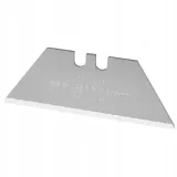 ostrza-trapezowe-stanley