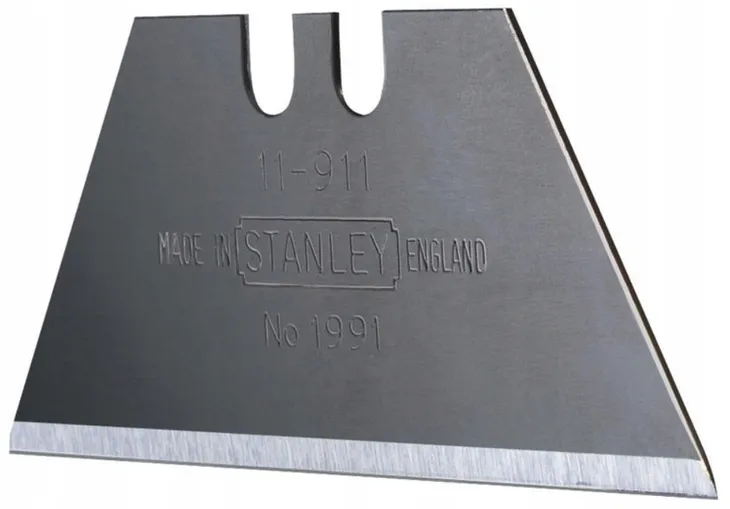 ostrza-trapezowe-stanley-waga-z-opakowaniem-0-1-kg