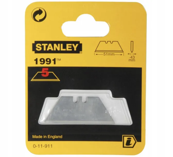 ostrza-trapezowe-stanley-marka-stanley