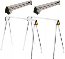 metalowe-kobylki-stanley-2-szt-stst81337-1