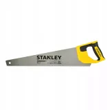 pila-tradecut-3-0-20-7tpi-stanley