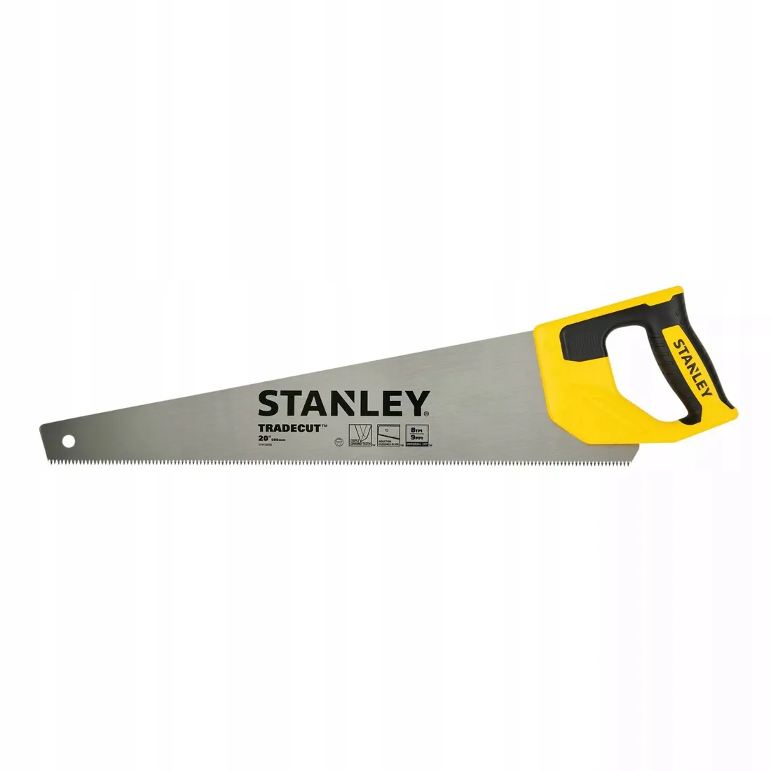 pila-tradecut-3-0-20-7tpi-stanley