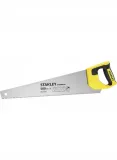 pila-platnica-basic-cut-500mm-stanley-stan-nowy