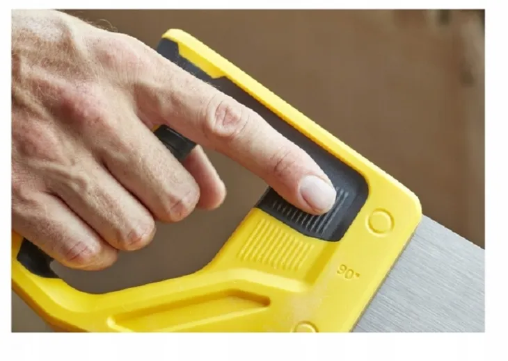 pila-platnica-basic-cut-500mm-stanley-waga-z-opakowaniem-0-4-kg