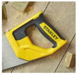 pila-platnica-basic-cut-500mm-stanley-kod-producenta-stht20350-1