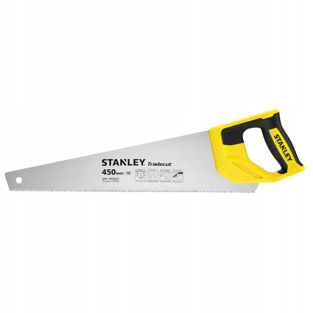 stanley-pila-tradecut-7-1-450-przeznaczenie-do-drewna