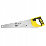 stanley-pila-tradecut-7-1-450-przeznaczenie-do-drewna