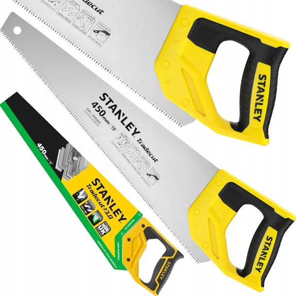 stanley-pila-tradecut-7-1-450