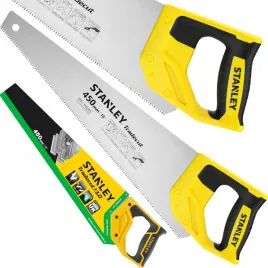 stanley-pila-tradecut-7-1-450