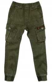 joggery-bojowki-gregor-r-10-134-140-cm-khaki