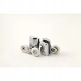 rolki-do-kabiny-prysznicowej-deante-6-mm