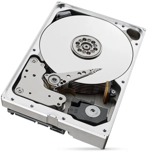 dysk-seagate-skyhawk-st8000vx004-8tb-format-dysku-35