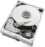 dysk-seagate-skyhawk-st8000vx004-8tb-format-dysku-35