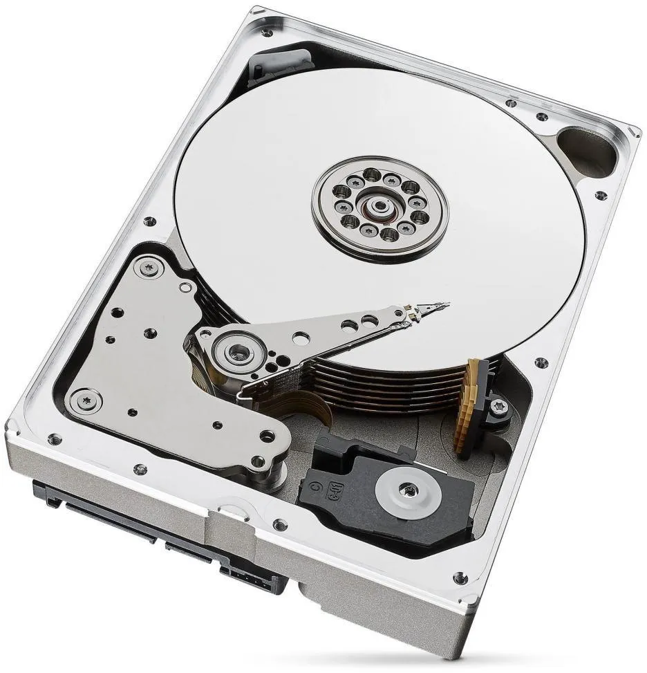 dysk-seagate-skyhawk-st8000vx004-8tb