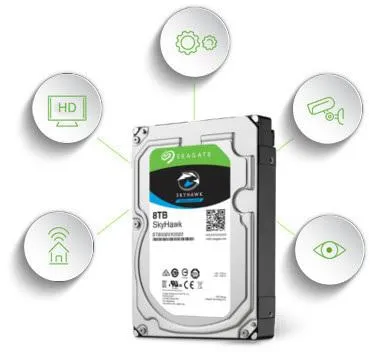 dysk-seagate-skyhawk-st8000vx004-8tb-interfejs-sata