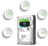dysk-seagate-skyhawk-st8000vx004-8tb-interfejs-sata
