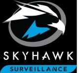 dysk-seagate-skyhawk-st8000vx004-8tb-predkosc-obrotowa-inna