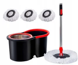 mop-obrotowy-rotacyjny-360-spin-turbo-3-nakladki