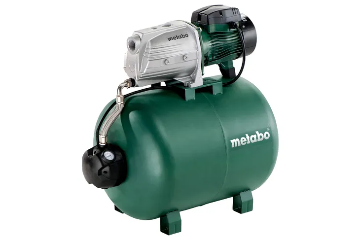 metabo-hydrofor-hww-9000-100-g-pojemnosc-hydrofora-100-l