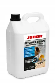 jurga-betonmix-zimowy-5l-do-8-st-c-plastyfikator-do-betonu
