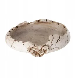 reptile-nova-jajo-dinozaura-miska-do-terrarium-157x115x4cm