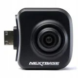 wideorejestrator-nextbase-nbdvrs2rfcz