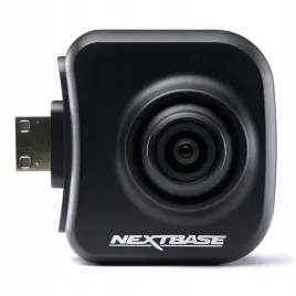 wideorejestrator-nextbase-nbdvrs2rfcz