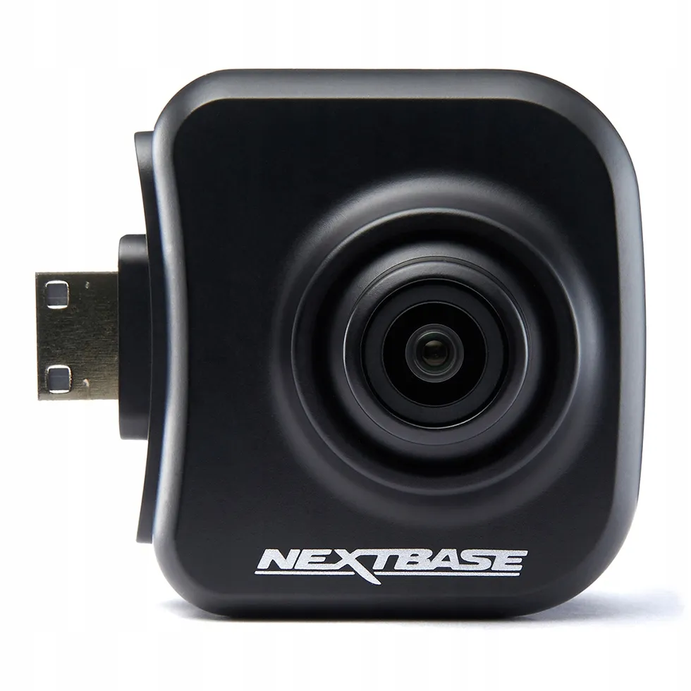 wideorejestrator-nextbase-nbdvrs2rfcz-stan-nowy