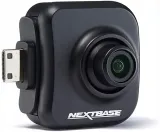 wideorejestrator-nextbase-nbdvrs2rfcz-model-nbdvrs2rfcz