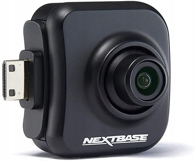 wideorejestrator-nextbase-nbdvrs2rfcz