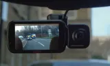 wideorejestrator-nextbase-nbdvrs2rfcz-kat-widzenia-30-
