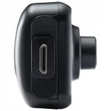 wideorejestrator-nextbase-nbdvrs2rfcz-zasilanie-usb
