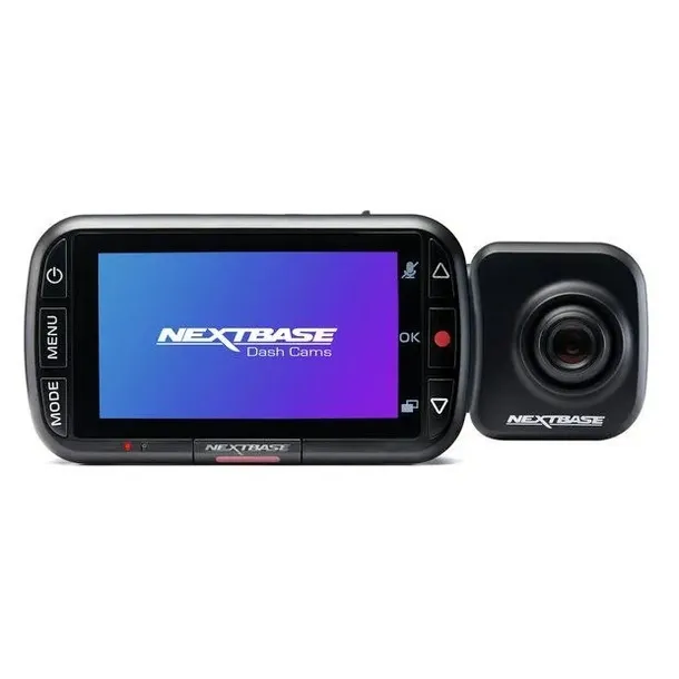 wideorejestrator-nextbase-nbdvrs2rfcz-kod-producenta-nbdvrs2rfcz