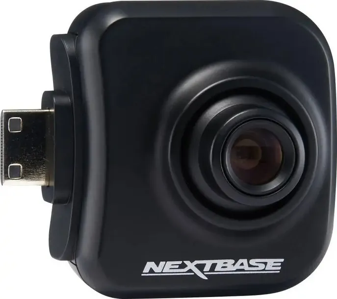 wideorejestrator-nextbase-nbdvrs2rfcz-waga-z-opakowaniem-0-025-kg