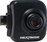 wideorejestrator-nextbase-nbdvrs2rfcz-waga-z-opakowaniem-0-025-kg