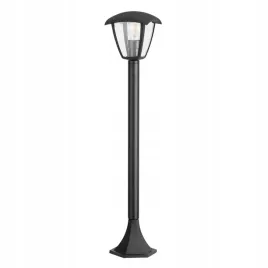 slupek-oswietleniowy-kwadratowy-polux-e27-87-cm-czarny
