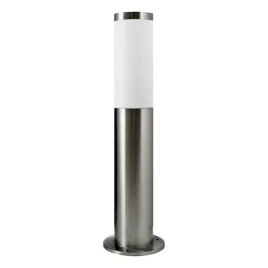 slupek-oswietleniowy-okragly-polux-e27-45-cm-srebrny