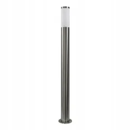 sanico-polux-lampa-ogrodowa-stojaca-slupek-satyna-livia-100cm-ip44-200495