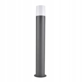lampa-ogrodowa-stojaca-dallas-60cm-grafit-e27-ip44-315984-goldlux