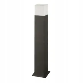 slupek-oswietleniowy-kwadratowy-polux-e27-444-cm-szary